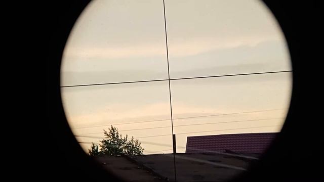 Искатель 6х30 Seeker/Finder НПЗ (Новосибирский приборостроительный завод) смотреть онлайн