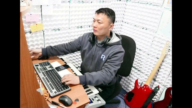 С днём рождения, Женя! смотреть онлайн