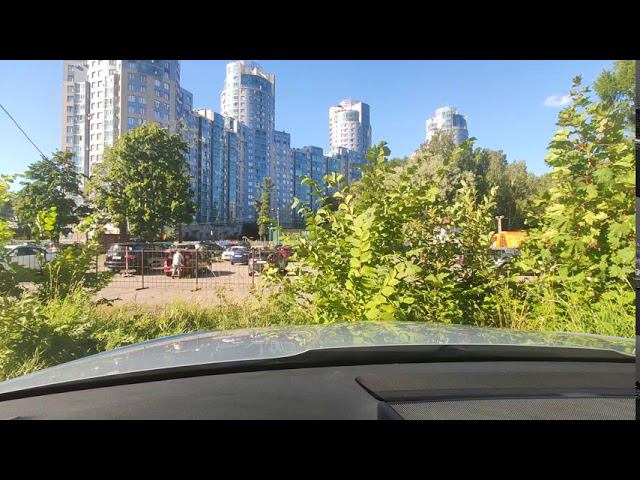 Каско+осаго+то1 =52т