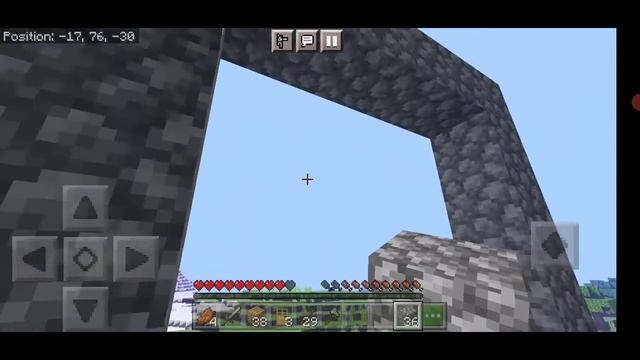 how to download minecraft java edition in android | how to get minecraft for free | pojav launcher смотреть онлайн