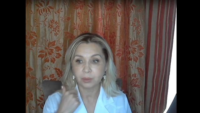 Ошибки косметологов в микронидлинге