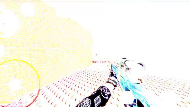 movie strike portable destruction 1№ смотреть онлайн