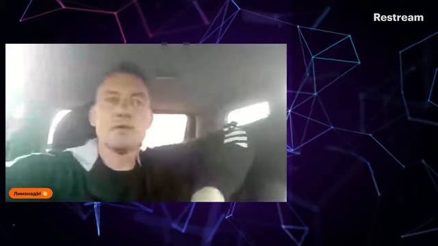 КаверКухня - КИНО, ЧАЙФ, ЧИЖ, СПЛИН, НАУ, ДДТ, ШАНСОН И ДР. смотреть онлайн