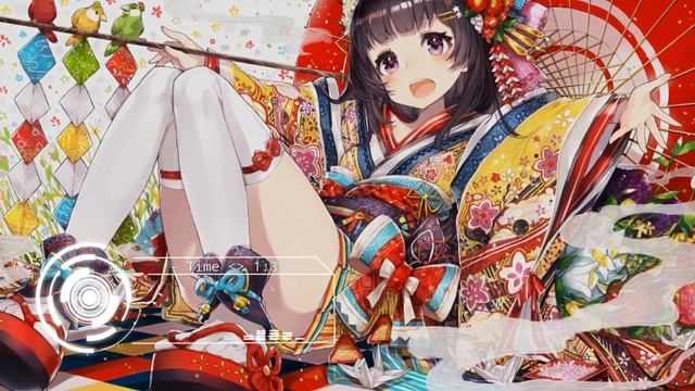 your imouto - Electrocute смотреть онлайн
