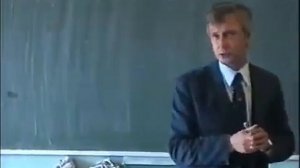 Лекция 30 Личностный рост Петухов В В