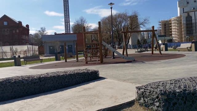 Театр на набережной великий Новгород 👍 смотреть онлайн