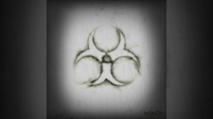 Гюрза+ремикс=ускоренная