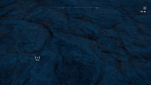 Assassin's Creed: Odyssey ➤➤ #171 ➤➤ Гробницы. Часть 2. смотреть онлайн