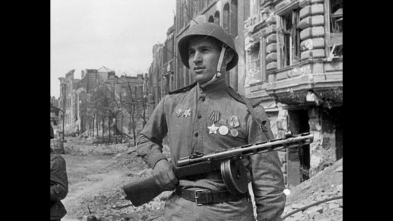 #Бери шинель, пошли домой (кавер-дуэт) смотреть онлайн