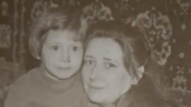 памяти мамочки посвящается смотреть онлайн