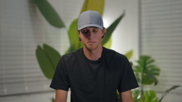 Good Good Explanation | There’s Two Sides to Every Story смотреть онлайн