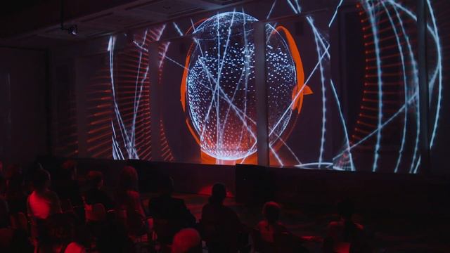 Requiem 2021 Full Program