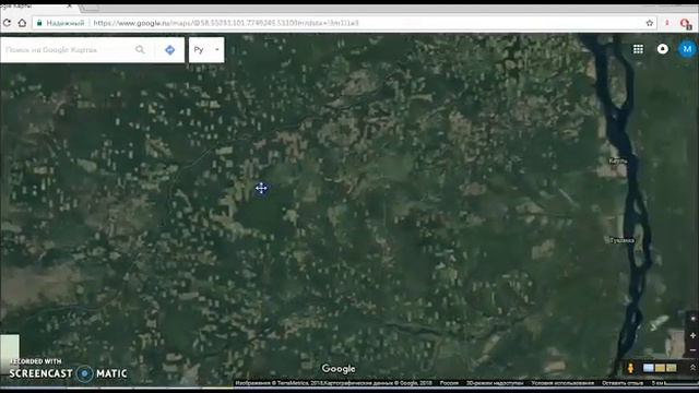 Что ТВАРЯТ? Скоро в Сибири будет пустыня из-за Китая!!! смотреть онлайн