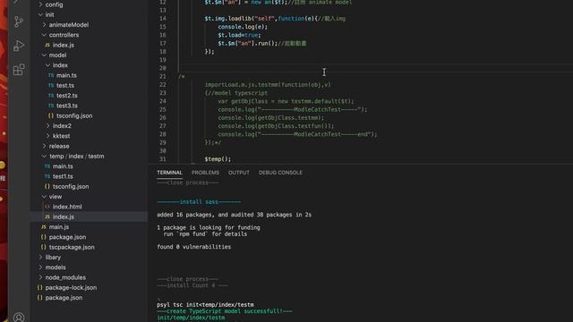 psyl bundle -typescript,scss,sass新成員(概念定義) смотреть онлайн