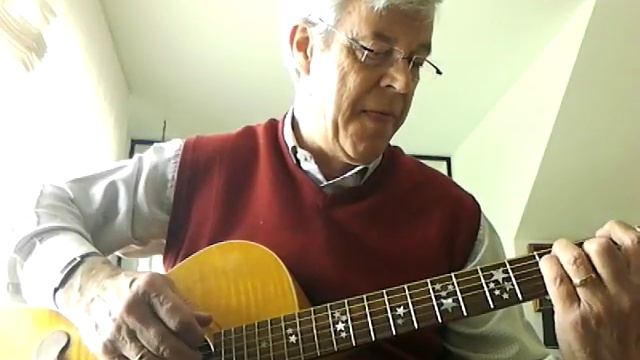 Xavier Giménez - Memories-Words смотреть онлайн