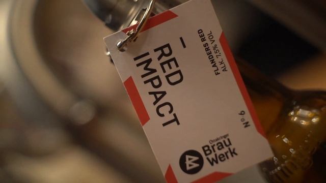 Ottakringer Brauwerk Brewery | Secret Vienna