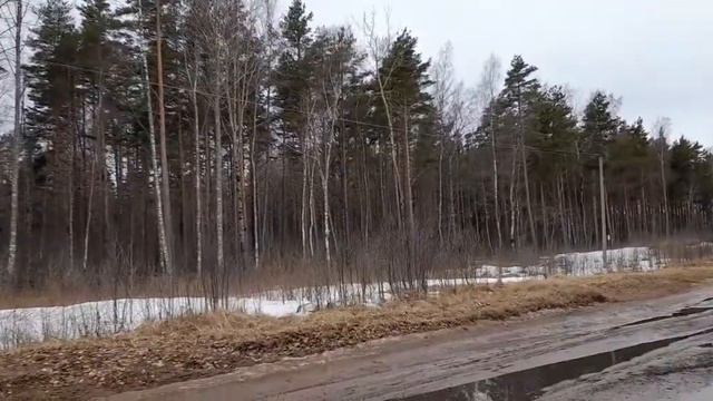 16 апреля 2021 г. смотреть онлайн