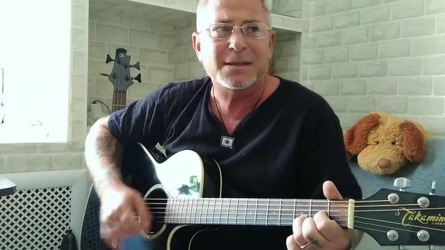 Машина Времени "Будет день..." смотреть онлайн
