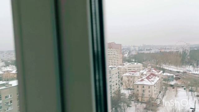 Для брони 898792926374 посуточно смотреть онлайн