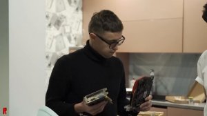 КОРОЧЕ ГОВОРЯ, 100 ДНЕЙ ПРОБУЕМ ЗАРАБОТАТЬ ДЕНЕГ _ ТРЕЙДЕРЫ _ ПОКЕР _ КОЛЛЕКТОРЫ _ КИБЕРС