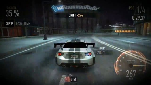 NFS NO Limits (akıyoruz gene. Şaka maka pis sariyo bilginize.) Gg смотреть онлайн