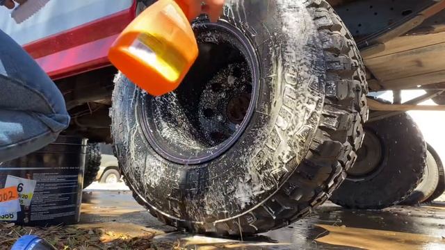 Welcome to the channel!! Plus cleaning my OBS Ford and Lexus смотреть онлайн