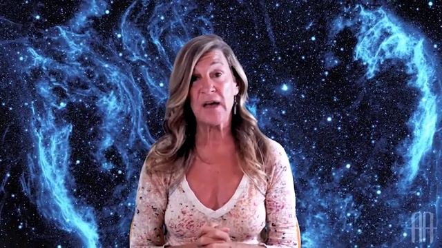 Daily Horoscope: August 22nd - 24th, 2021