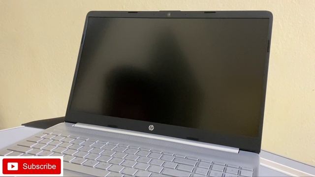HP 15 Ryzen 5 Laptop Unboxing and Initial Impressions in Telugu|| Reviewer Balu смотреть онлайн