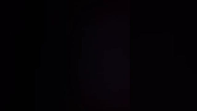 Trädet смотреть онлайн