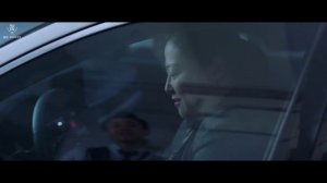 Контролёры 1 сезон 29 серия