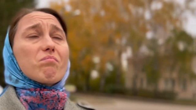 С надеждой и верой на ЗАВТРА! смотреть онлайн