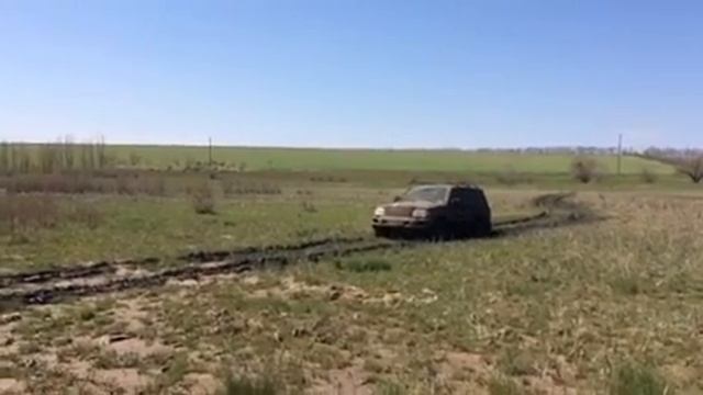 РЕПКА смотреть онлайн