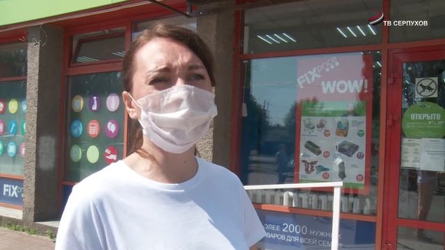 После отмены режима самоизоляции состоялась первая административная комиссия смотреть онлайн