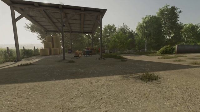 PREZENTACJA "FARMA NA POKAZ: Polska Średnia Wieś" Wrzosy Konkurs @MafiaSolecGames @TheMatix_Officia смотреть онлайн