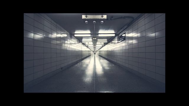 Other Portals - Buckethead смотреть онлайн