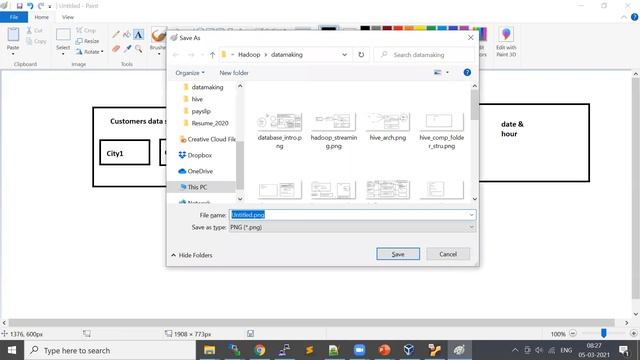 Apache Hive Concepts | Apache Hadoop | Part 6 смотреть онлайн