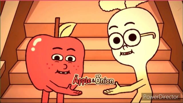 All Apple and Onion Intros (2018-2021) (UPDATED) смотреть онлайн