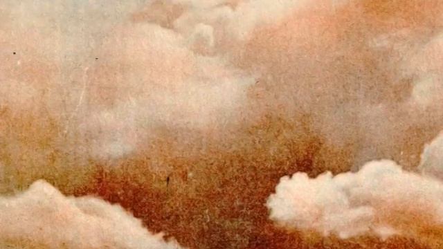 Окрестности г. Вятки. смотреть онлайн