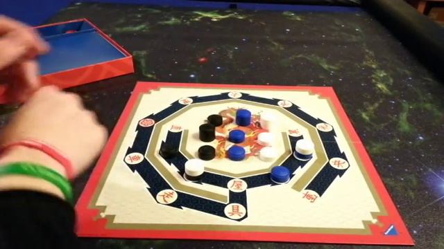 Bower's Game Corner: #273 Lotus Review смотреть онлайн