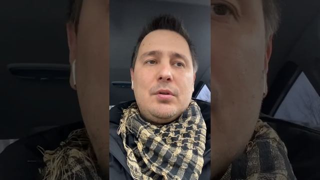 Правильно формулируй проблему смотреть онлайн