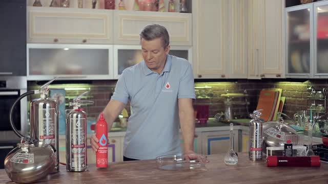 Web review of BONTEL products смотреть онлайн