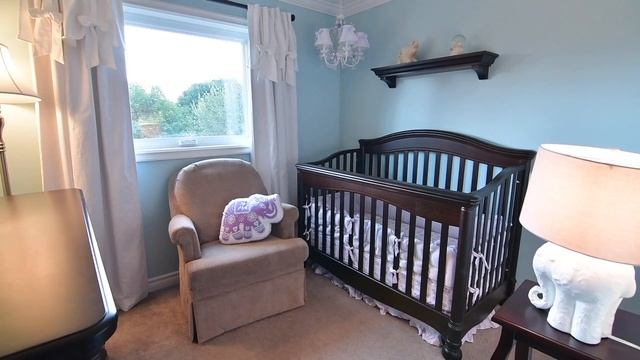 29 Fisher Cres Ajax Open House Video Tour смотреть онлайн