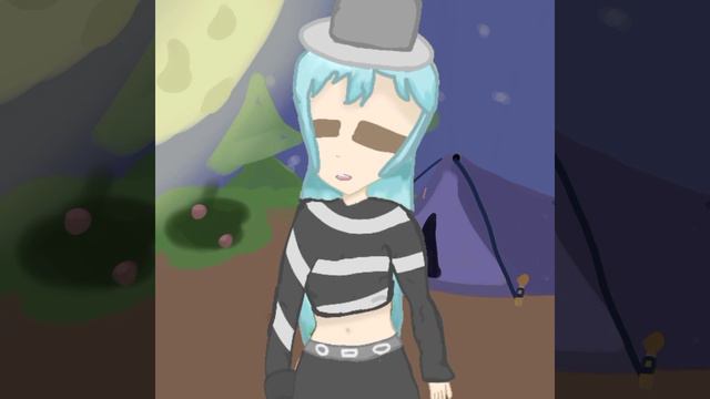 //Что то ещё про перса, т.к. на историю это не похоже:_//🌸!!!ЙОКАМИ!!!🌸 #новыйаниматор// смотреть онлайн