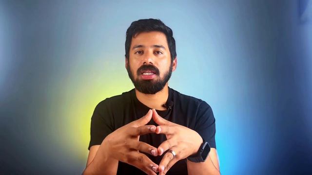 വെറും പറ്റിപ്പ് ആണോ ക്രിപ്റ്റോ ? смотреть онлайн