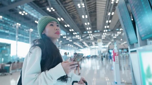 Avoid The Chase Sapphire Reserve!!!