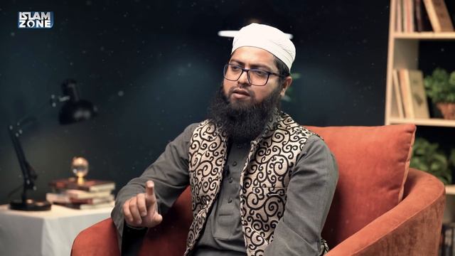 কিভাবে কুরআন শিখবেন? | Abdullah Al Masud | Saleh Ahmed Toha смотреть онлайн