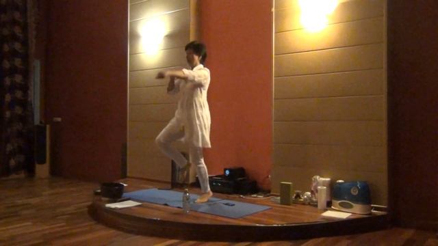 Крия освобождения от гнева смотреть онлайн