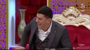 сакит самедов коро гозлар sakit samedov kora kozlar