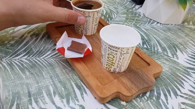 Каньон Гёйнюк своим ходом. Отдых в Кемере. Турция. Купание в горах. Холодно? смотреть онлайн