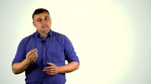 Как выбрать теплый пол и терморегулятор. Инфракрасный теплый пол .